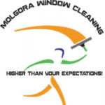 Profile photo of Molgora Window Cleaning Services