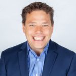 Profile photo of A.K. Kist