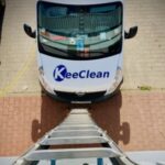 Keeclean_Poland