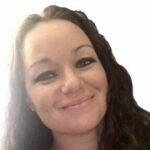 Profile photo of Brandi Harper