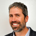 Profile photo of John Greg Reid