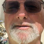 Profile photo of Frank Sweeney